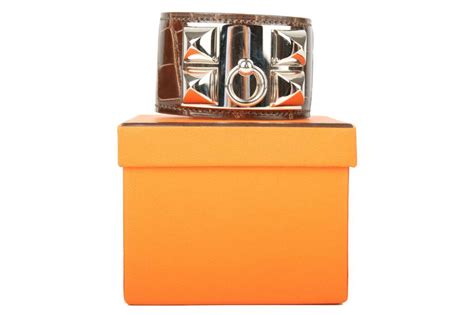 hermes 007641291026190|hermes online shop deutschland.